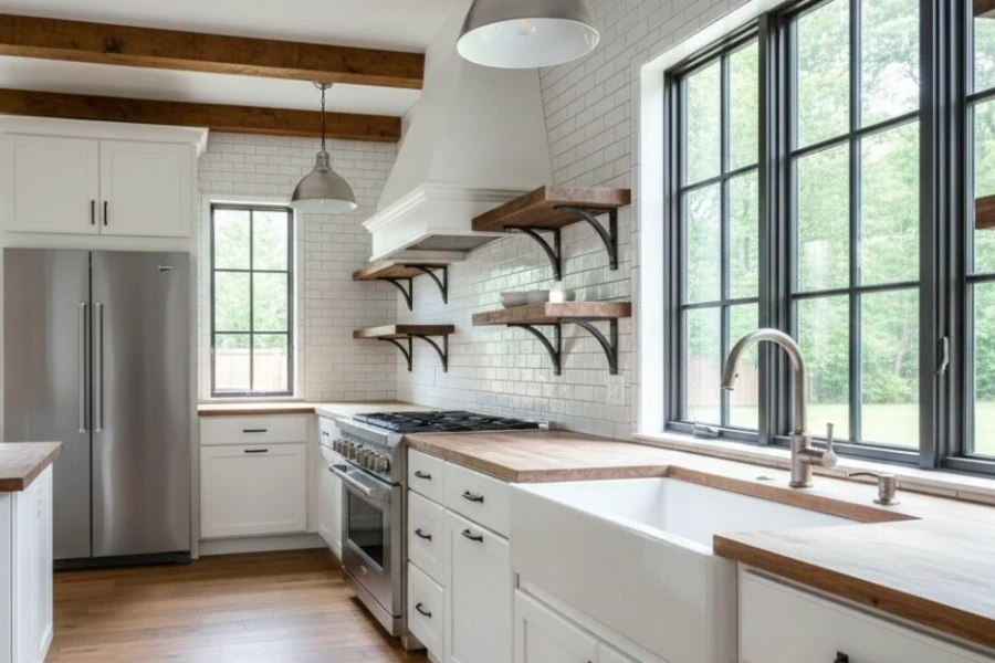 Trusted handyman company in Tallapoosa, GA Trusted handyman company in Tallapoosa, GA